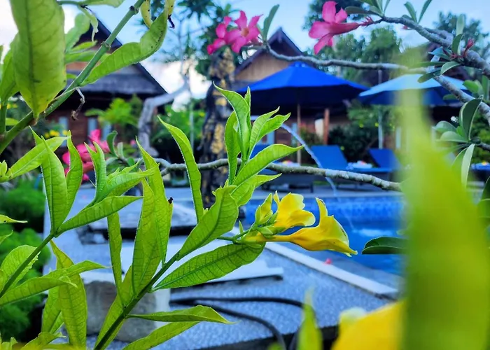 RR Cottage